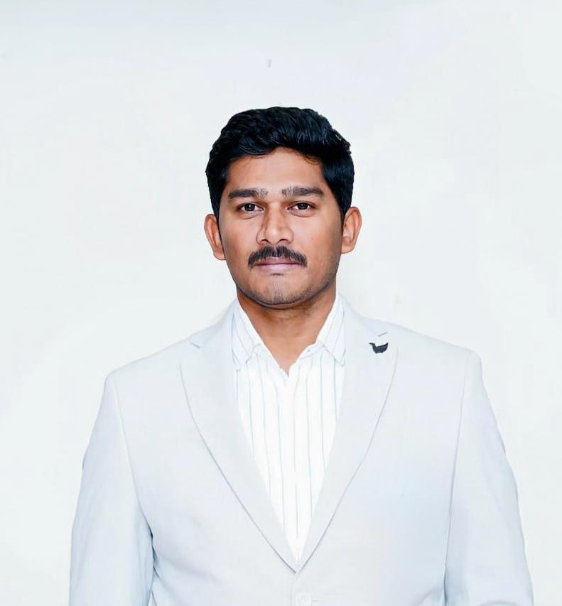 Arun Kumar, Founder & Managing Director, Landvest